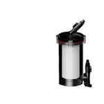 尼特利 1號前置過濾桶 前置桶菊花桶 魚缸外置無動力過濾器外置桶