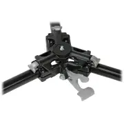 Manfrotto 181B Dolly Automatic Folding