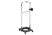 Laurastar IZZI Cart