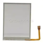 Digitizer Touch Screen for MC2100