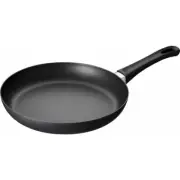 Scanpan Classic Induction Frypan 28cm Non-Stick STRATANIUM 17242