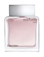 [Calvin Klein] Euphoria for Men EDT