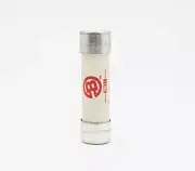 Bussmann FWP-50A14F, FWP 50A14F 50A Fuse (Pack of 5)
