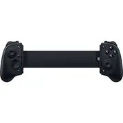 Razer Kishi V3 Pro XL - USB C Gaming Controller for Android, iPhone, and iPad Mini