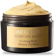 [ARTISTRY] SIGNATURE SELECT FIRMING MASK (122343V)
