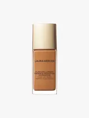 Flawless Lumiere Radiance-Perfecting Foundation