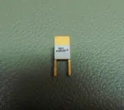 KDI Chip Fixed Attenuator A3RC35-7 2.5db