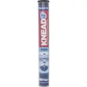 Selleys Aqua Knead It - Two Part Epoxy Putty 110g