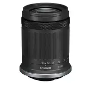 Canon EOS R7 with RF-S 18-150mm IS STM lens