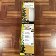 Good Earth 12” Led Under Cabinet Light Direct Wire Dimmable Linkable 510 Lumen