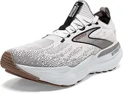 [Brooks] Women’s Glycerin Stealthfit GTS 21 Supportive Running Shoe