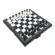 5884 磁吸西洋棋 益智棋盤遊戲桌遊 親子童玩雙人遊戲