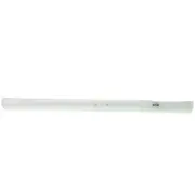 Sound Clip Professional Piano Tuner Tools Tuning Kit for Upright