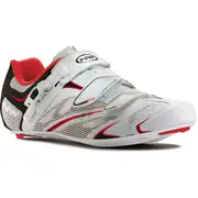 Northwave Starlight SRS - White Size 36 Euro