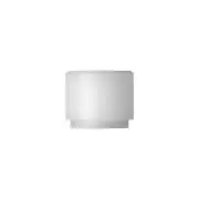 PB Swiss Tools PB 300.A 3 Plastic Insert, Flat, 32 mm