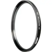 Tiffen 77mm UV NNIK lens filter for Nikon AF-S NIKKOR 18-35mm f/3.5-4.5G ED