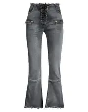 [BEN TAVERNITI™ UNRAVEL PROJECT] BEN TAVERNITI™ UNRAVEL PROJECT Jeans - Item 42699758