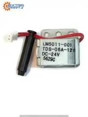 LM5011001 GENUINE Brother HL5340 HL5370 HL5370 DCP-8080 Solenoid No 1 LM501-001