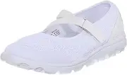 [Propét] Womens W5103 TravelActiv Mary Jan