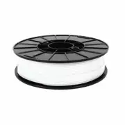 [3DMakerWorld] NinjaTek SemiFlex TPU 3D Printing Filament, 2.85mm, .75kg