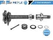 FOR SHARAN ALHAMBRA 2.0 TDi RIGHT OFFSIDE INTERMEDIATE DRIVESHAFT FLANGE BEARING