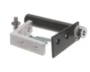True Hinge Kit Door Top Rh Gdm Cartridge 968838 - Free Shipping + Geniune OEM