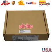 1756-IG16 Allen-Bradley Digital Input Module New