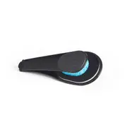 Bondi Sands Self Tanning Back Applicator