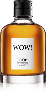 Joop! Wow! EDT M 100ml