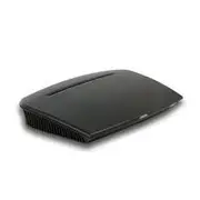 KONFTEL 300 Wx IP DECT BASE STATION for 300Wx