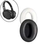 Replacement Sennheiser Hd Ear Pads