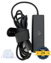 Razer 65W AC Power Adapter For RC30-02390100-B3U1 Razer Blade Stealth Razer Book