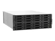 ^QNAP TS-H3087XU-RP (TS-H3087XU-RP-E2378-64G) NAS server