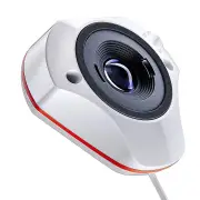 Datacolor Spyder Photovideo Kit