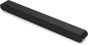VIZIO 2.0 Soundbar w/Dolby Atmos, DTS:X, Bluetooth Speaker – SV200M-08 (NEW)