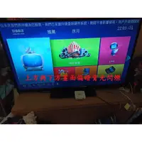 在飛比找蝦皮購物優惠-瑞旭科技 VIZIO V50E《主訴：上方與下方畫面偏暗背光