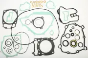Athena Complete Gasket Kit without Oil Seals P400485900196