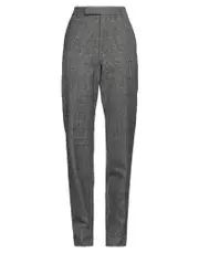 [CELINE] CELINE Pants - Item 30434394