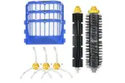 Replenishment Kit for iRobot Roomba 600 Series Robotic Vacuum