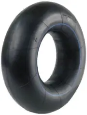 32"-36" Perfect Kids Teens Inner Tubes Rafting Snow Tubes Sledding River Lake