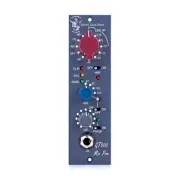 Aurora Audio GT500 Microphone Preamplifier Mic Pre 500 series