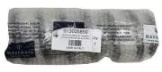 Maserati Front Suspension Helical Spring Part Number - 673006850