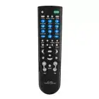 Mini HD 1080P Camera DV DVR Home Security Motion Detection Video Recorder