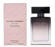 Narciso Rodriguez For Her Forever 20 Year Edition EDP 50ml