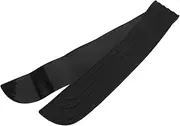 JECOMPRIS Car Rear Bumper Protector Strip Anti Scratch Collision Guard for Suvs Cars