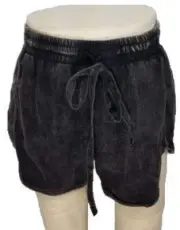 Rumor Boutique Shorts. 90 Cotton