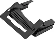 xioaue Wall Plate Spacer,Flush Fit Device Leveling Plates for Wall Outlet Repair and Loose Electrical Fix for Outlets/Switch