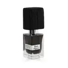 Nasomatto Black Afgano Extrait De Parfum Spray 30ml/1oz