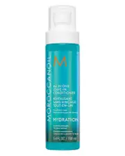 Moroccanoil All In One Leave-In Conditioner