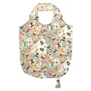 Ulster Weavers Bee Keeper Roll-Up Reusable Bag